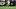 LSU Tigers linebacker Michael Divinity Jr. LSU Tigers linebacker Michael Divinity Jr.