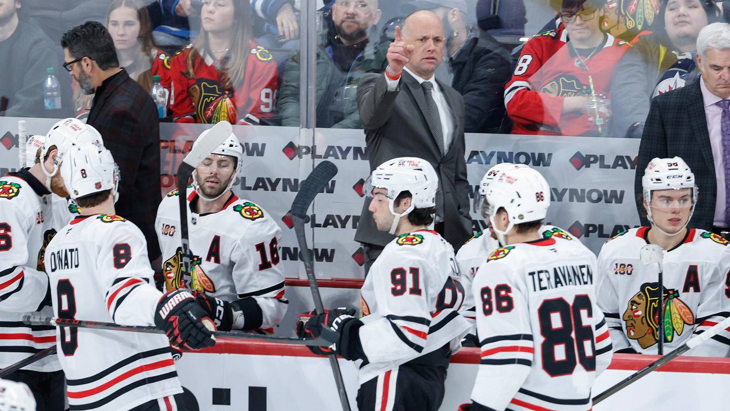 Top line expectations already forming for Kantserov