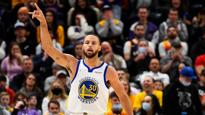 Playoffs de la NBA han tenido gran rating