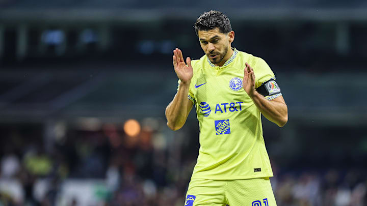 Las estadísticas de la Liga MX en temporada 2022-23