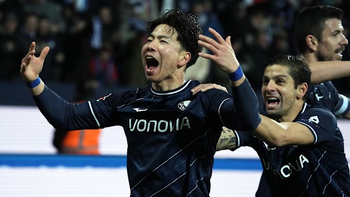 Takuma Asano