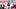\Washington Commanders quarterback Jayden Daniels 