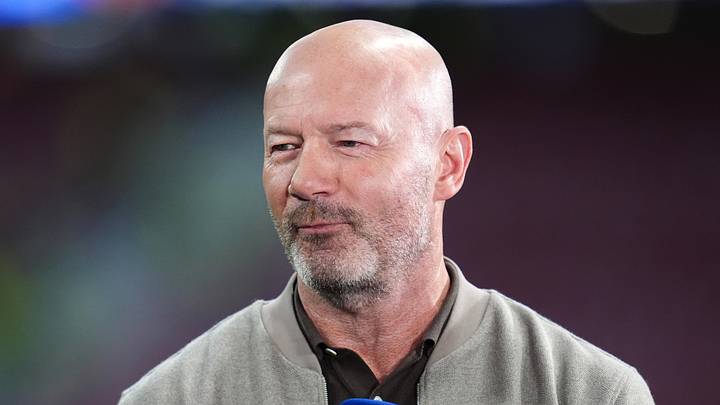 The Premier League's record goalscorer believes Monday night's bout is a huge one for the Lilywhites. The Premier League's record goalscorer believes Monday night's bout is a huge one for the Lilywhites.