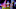 Patrick Star, Sandy Cheeks, Squidward Tentacles Patrick Star, Sandy Cheeks, Squidward Tentacles