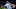 Lionel Messi is considered to be the greatest ever by many onlookers.