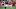 New England Patriots running back TreVeyon Henderson New England Patriots running back TreVeyon Henderson
