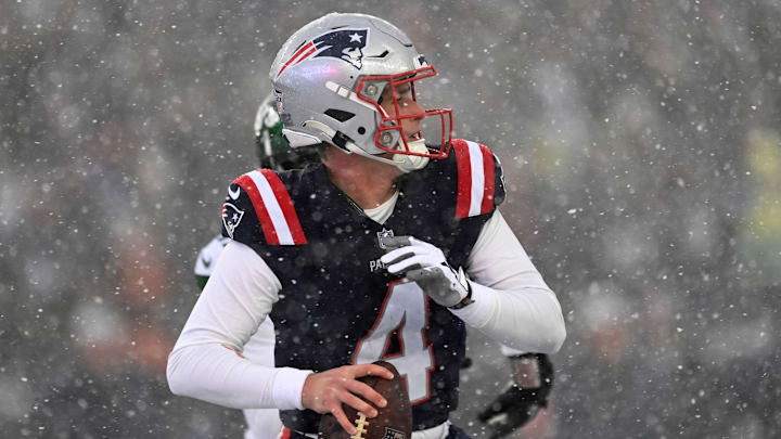 Four cut candidates that the Seahawks should monitor