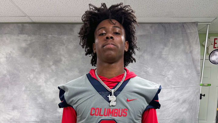 Bryce Fitzgerald.jpg