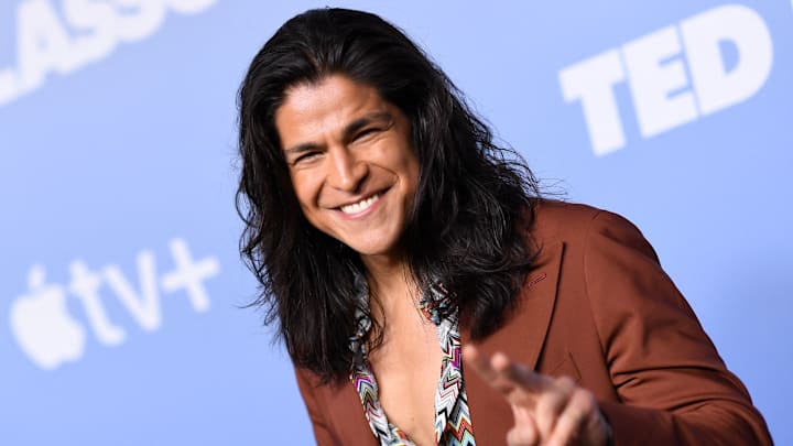 นักแสดง Ted Lasso สั่นสะเทือนวงการฟุตบอลด้วยการทดลองเล่น USL จริง สัญญาใกล้จะได้แล้ว