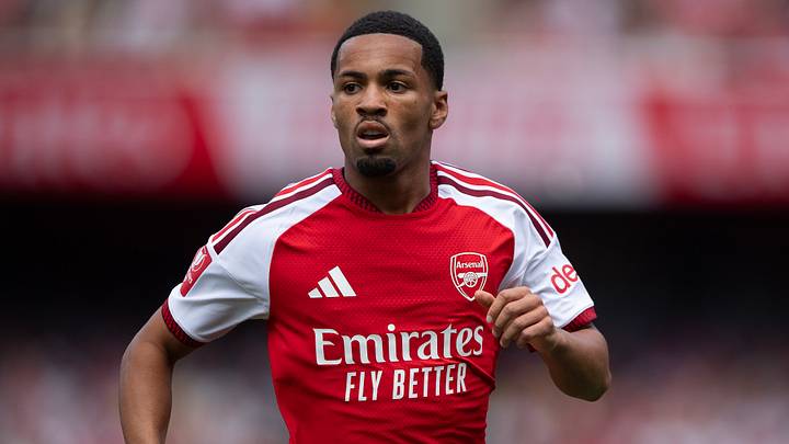 Ready for a season long loan