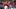 Cleveland Guardians, Brayan Rocchio Cleveland Guardians, Brayan Rocchio