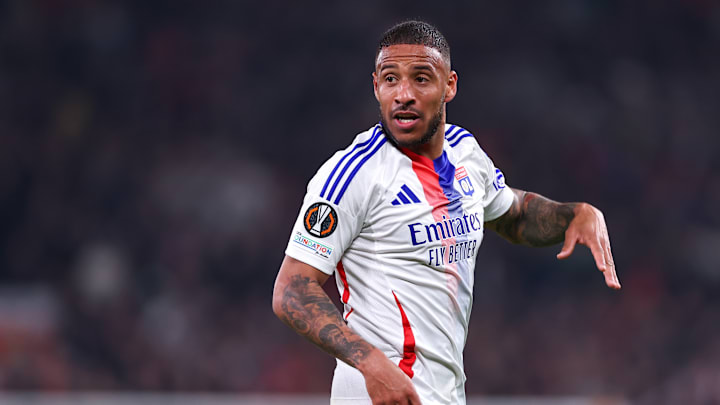 Corentin Tolisso et ses coéquipiers connaissent leurs adversaires en Ligue Europa.