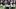 Saints wide receiver Kevin Austin J Saints wide receiver Kevin Austin J