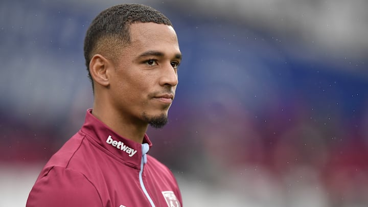 Kehrer wechselt per Leihe zum AS Monaco