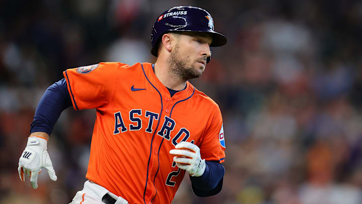 Bregman sigue en la agencia libre
