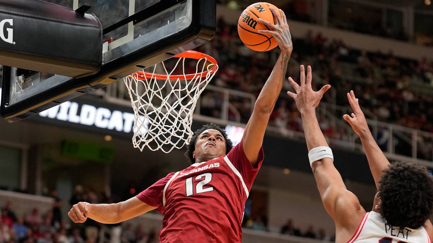 Dana Altman scores unexpected transfer win after landmark NCAA ruling