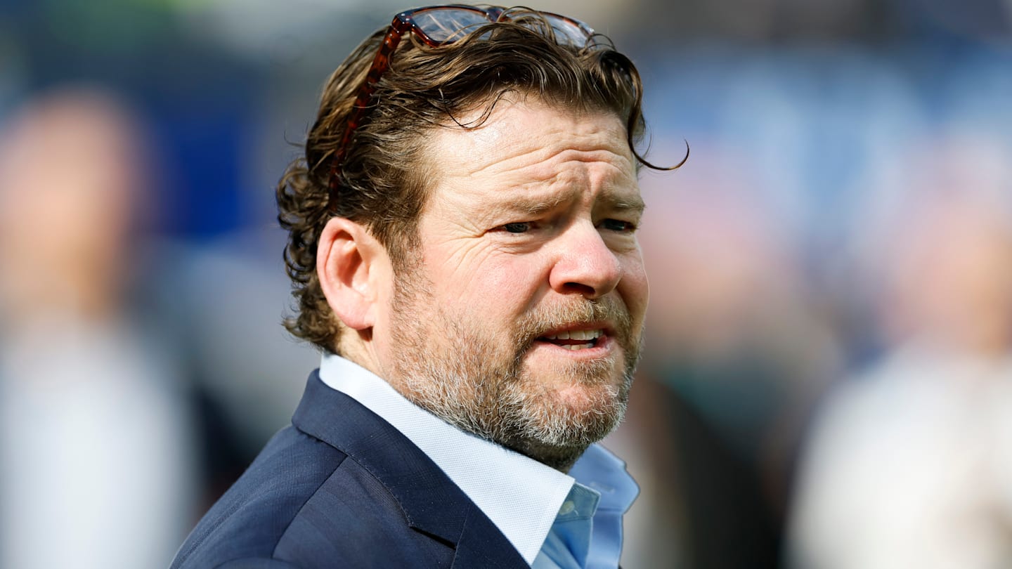 When does free agency begin for NFL and Seattle Seahawks in 2025? When does free agency begin for NFL and Seattle Seahawks in 2025?