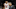 Chicago Bulls center Nikola Vucevic. Chicago Bulls center Nikola Vucevic.