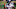 Baltimore Ravens, Ronald Darby Baltimore Ravens, Ronald Darby