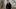 BB_511_UC_0121_0009