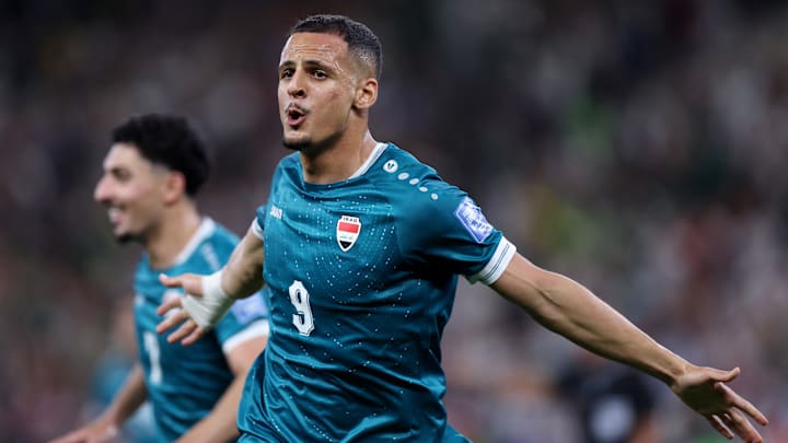 TOPSHOT-FBL-WC-2026-QUALIFIERS-IRQ-BOL