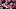 Indiana Hoosiers quarterback Josh Hoover 
