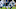 Jacksonville Jaguars wide receiver Gabe Davis (0) rushes for yards between Indianapolis Colts cornerback Jaylon Jones (40) an Jacksonville Jaguars wide receiver Gabe Davis (0) rushes for yards between Indianapolis Colts cornerback Jaylon Jones (40) an