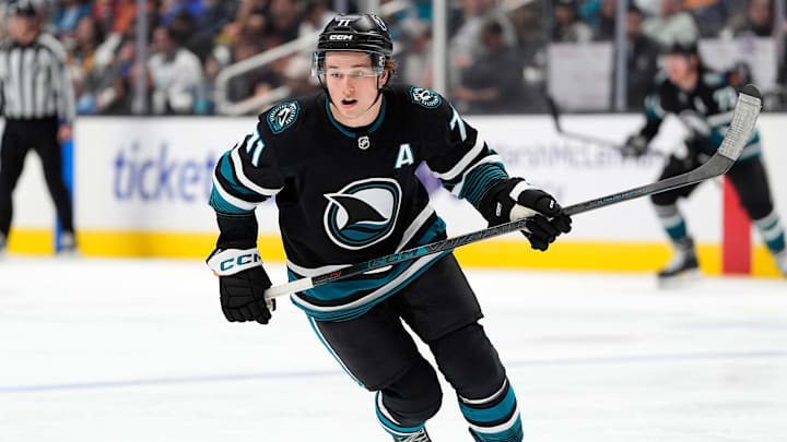 Pittsburgh Penguins v San Jose Sharks Pittsburgh Penguins v San Jose Sharks