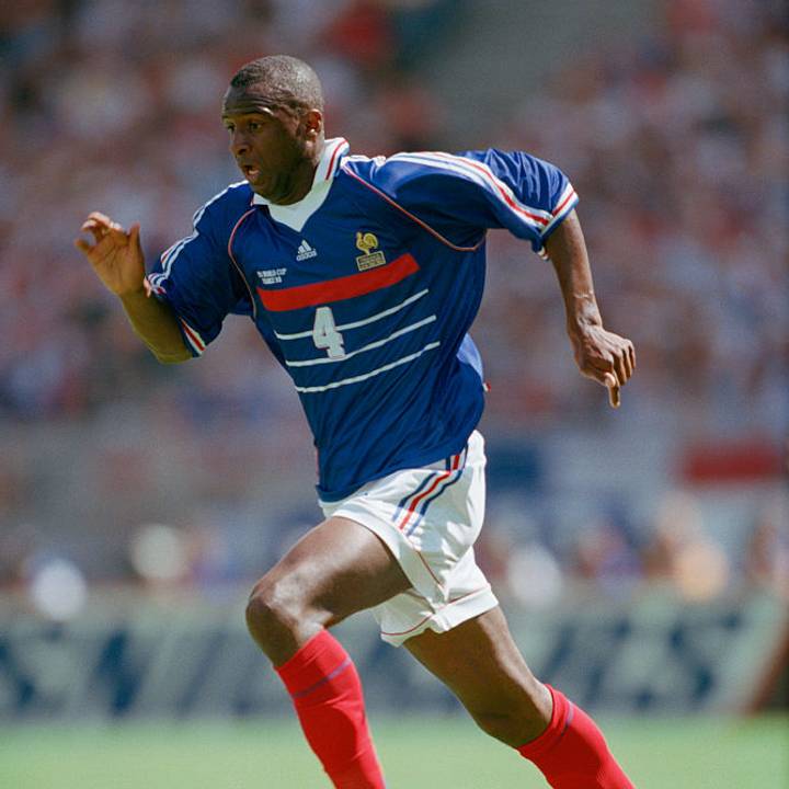 Calculatrice Canon Coupe Du Monde 98 France - CC-5B WC - Officielle - Pile - Neuf