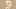 Herodotus