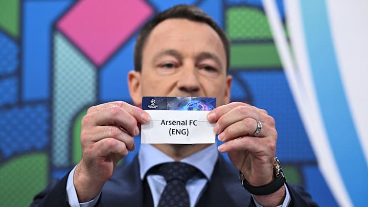 FBL-EUR-C1-DRAW