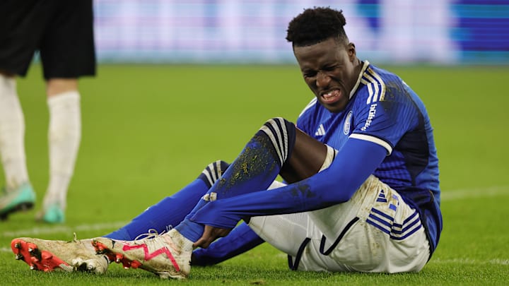 Bryan Lasme Bryan Lasme