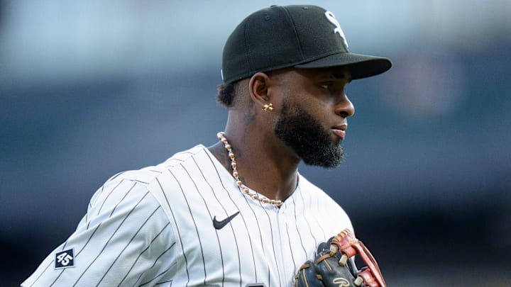 Detroit Tigers v Chicago White Sox