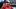 San Francisco 49ers tight end George Kittle injury San Francisco 49ers tight end George Kittle injury