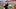 OSU quarterback Drew Mestemaker walks off the field after a victory. OSU quarterback Drew Mestemaker walks off the field after a victory.