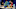 Lego_Ep110-ScClock-RVM_0569 Lego_Ep110-ScClock-RVM_0569
