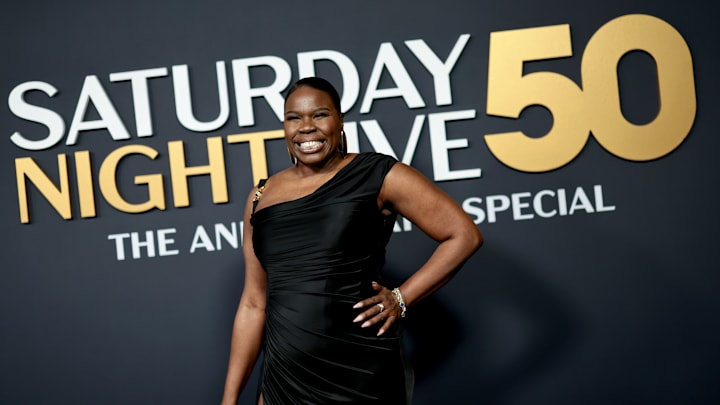 SNL50: The Anniversary Special SNL50: The Anniversary Special