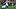 Indianapolis Colts Spencer Shrader Indianapolis Colts Spencer Shrader