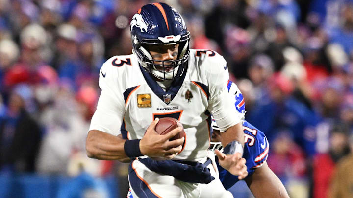 Denver Broncos