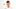 Tyler Bremne Tyler Bremne