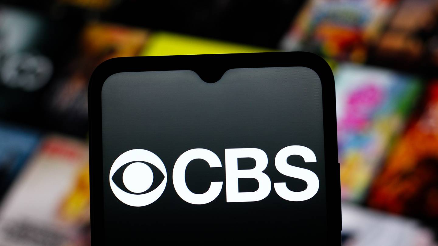 Netflix is about to add one of CBS's best crime dramas on June 1