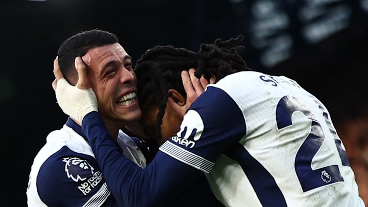 FBL-ENG-PR-IPSWICH-TOTTENHAM