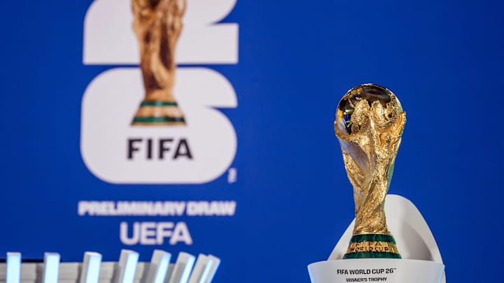 FBL-WC2026-EUR-DRAW FBL-WC2026-EUR-DRAW