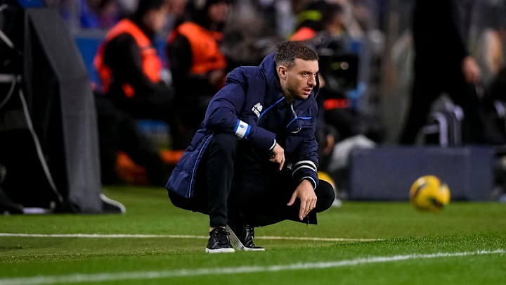 FC Porto v Vitoria SC - Liga Portugal Betclic