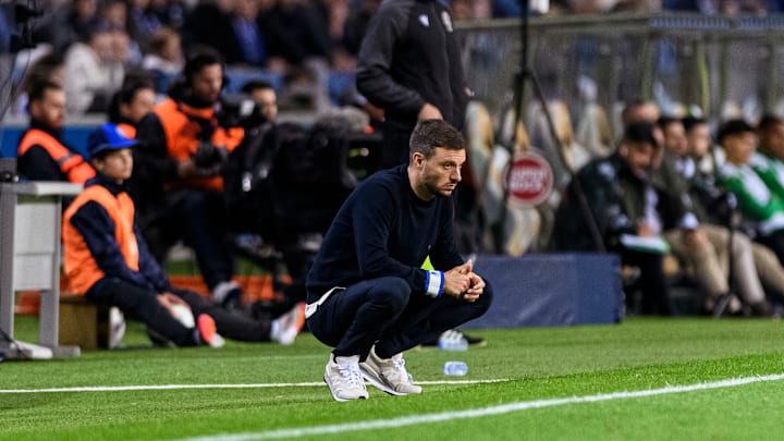 FC Porto v Moreirense FC - Liga Portugal Betclic