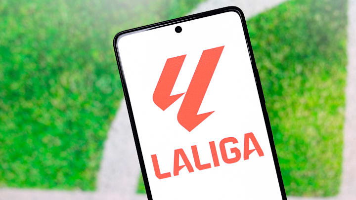 L'entraîneur du mois d'août a été dévoilé en Liga 