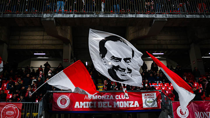 FBL-ITA-SERIEA-MONZA-MILAN