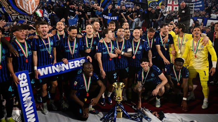 Inter Inter