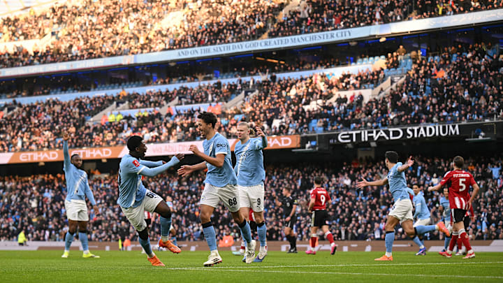 FBL-ENG-FACUP-MAN CITY-EXETER