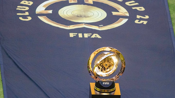 Solo quedan 16 equipos en la búsqueda de este trofeo